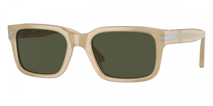 Color: Beige Opal (116931) - Persol PO3272S11693155