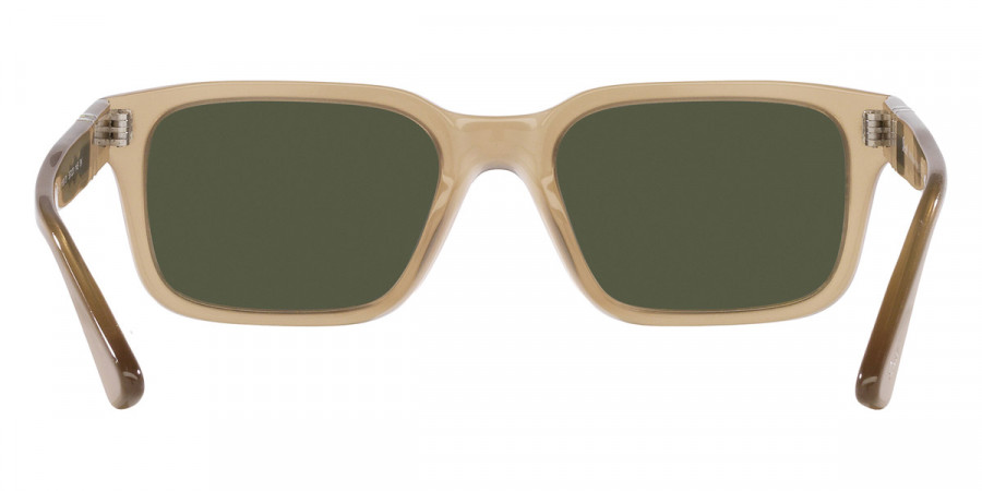 Color: Beige Opal (116931) - Persol PO3272S11693155