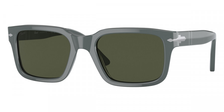 Persol™ PO3272S 117331 53 - Full Gray