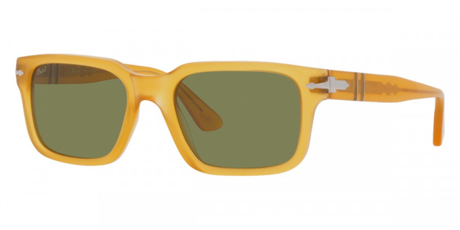 Persol™ - PO3272S