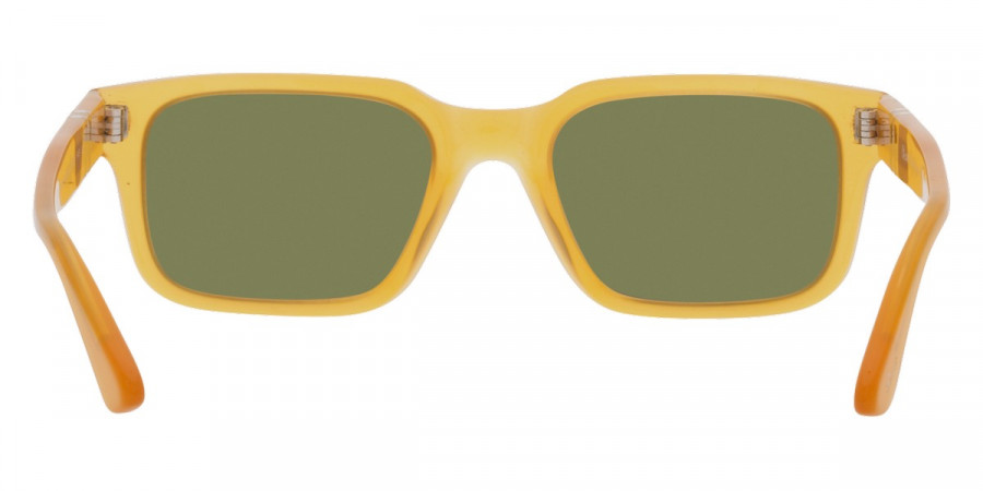 Persol™ - PO3272S