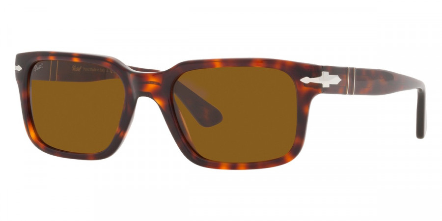 Persol™ - PO3272S