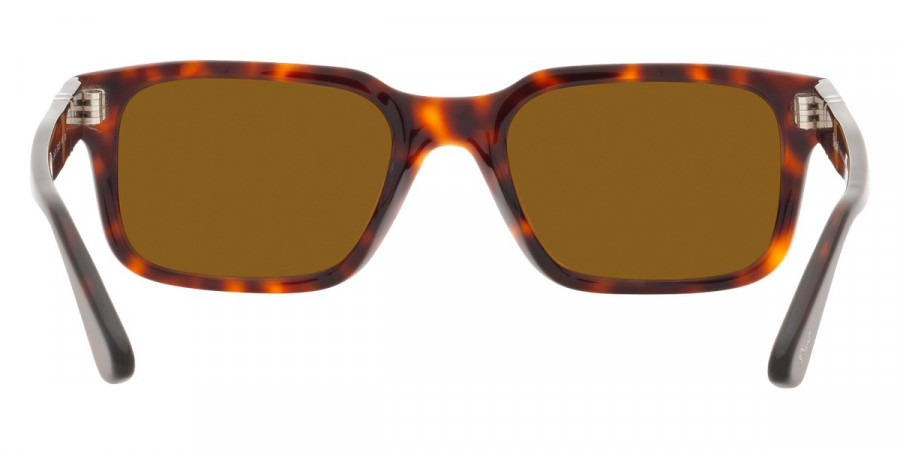 Persol™ - PO3272S