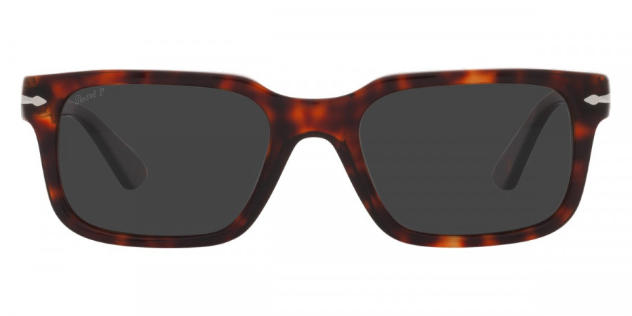 Persol™ - PO3272S