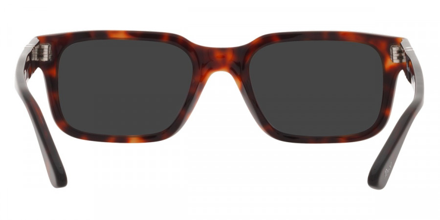 Persol™ - PO3272S