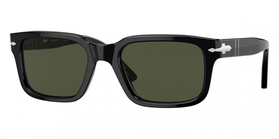 Persol™ - PO3272S