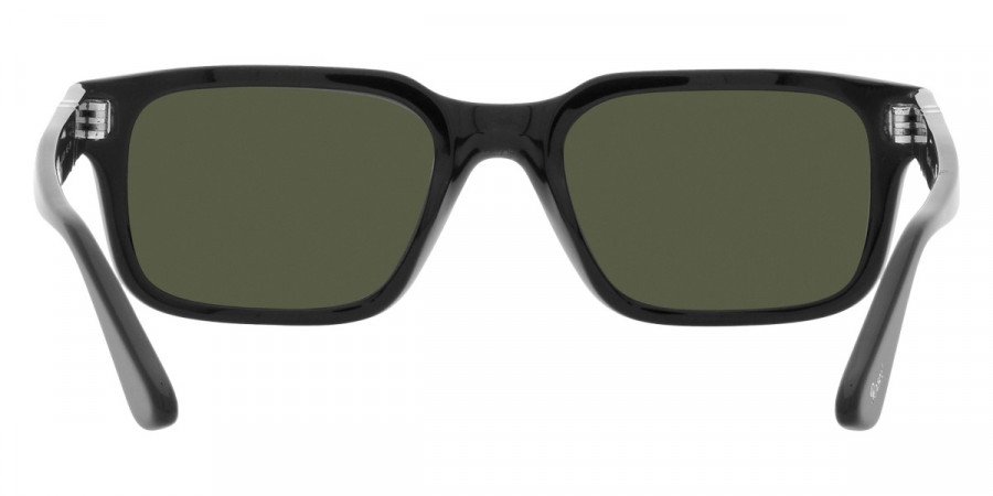 Persol™ - PO3272S