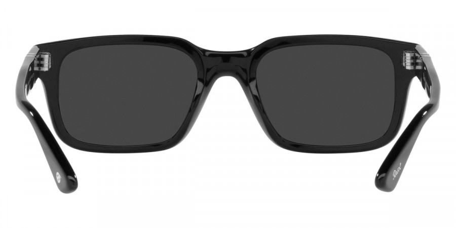 Persol™ - PO3272S