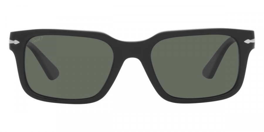 Persol™ - PO3272S