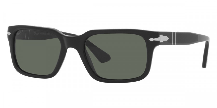 Persol™ - PO3272S