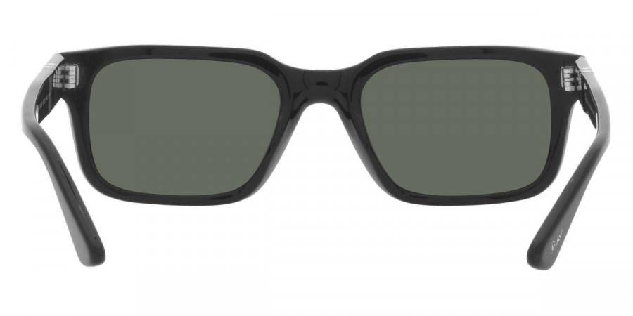 Persol™ - PO3272S