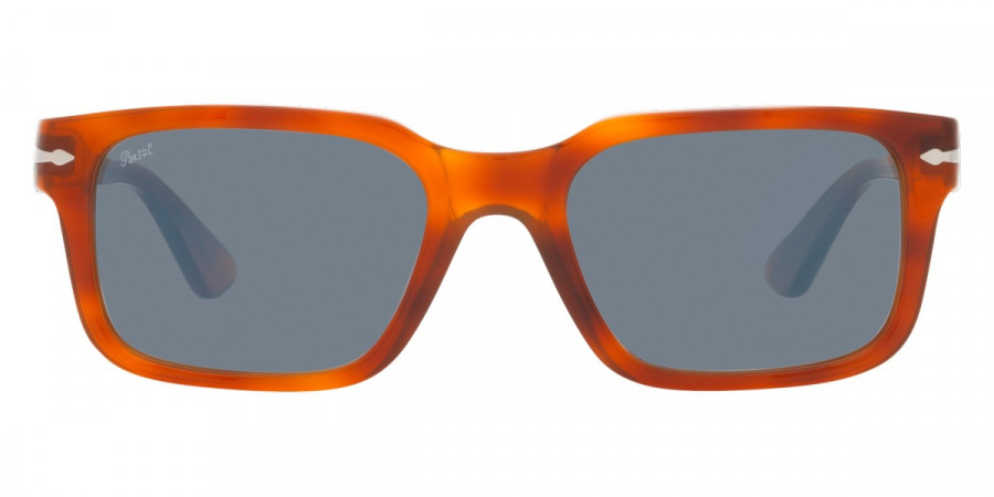 Persol™ - PO3272S