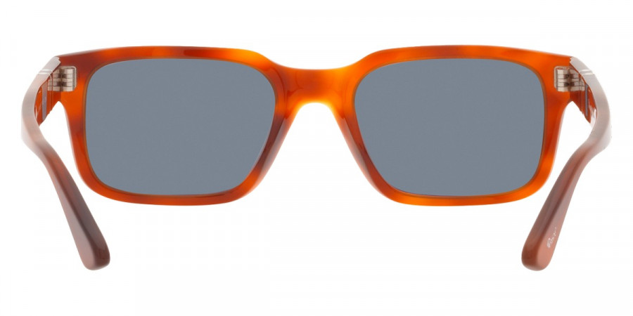 Persol™ - PO3272S