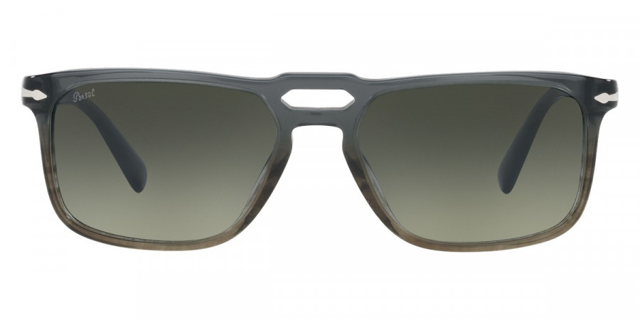 Persol™ - PO3273S