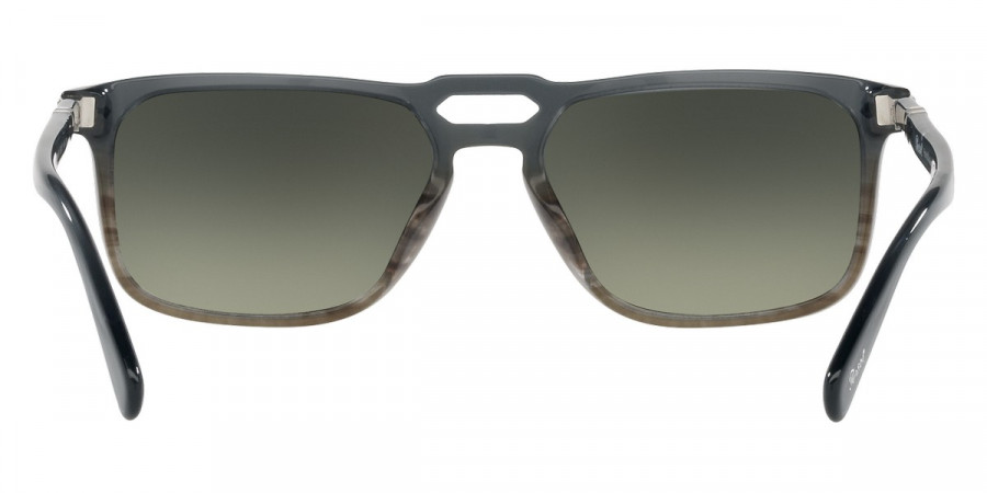 Persol™ - PO3273S