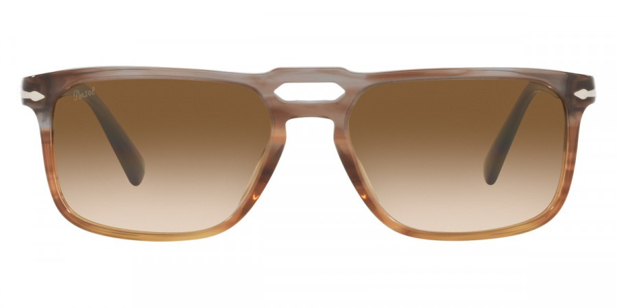 Persol™ - PO3273S