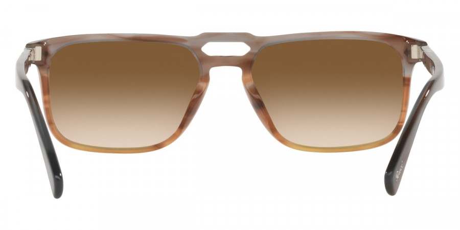 Persol™ - PO3273S