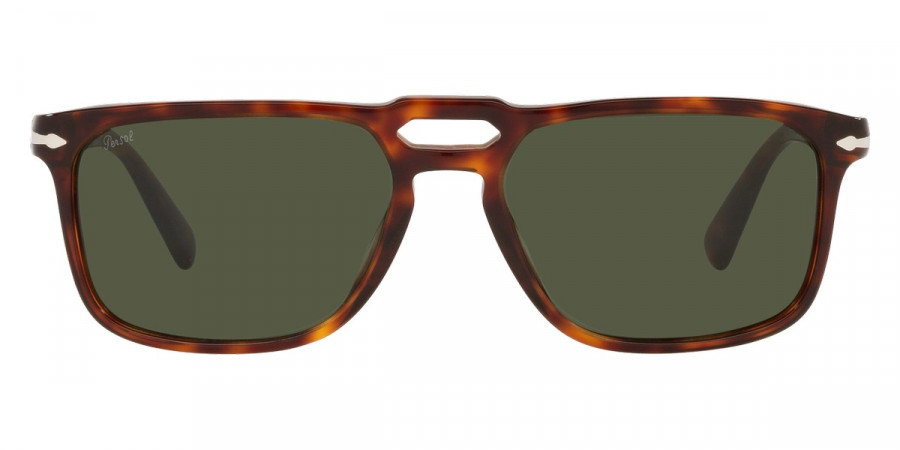 Persol™ - PO3273S