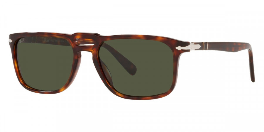 Persol™ - PO3273S