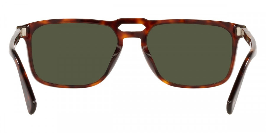 Persol™ - PO3273S