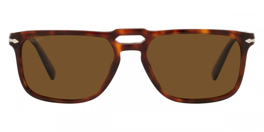 Persol™ - PO3273S