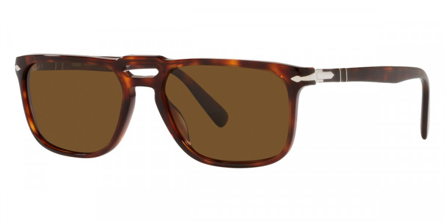 Persol™ - PO3273S