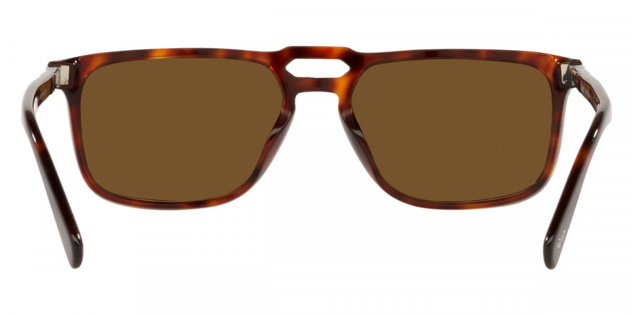 Persol™ - PO3273S