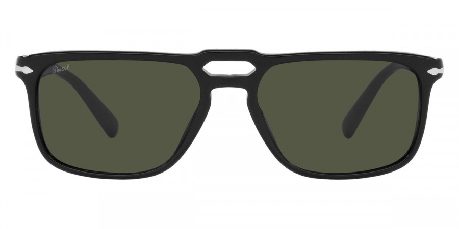 Persol™ - PO3273S