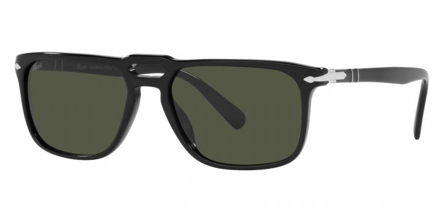 Persol™ - PO3273S