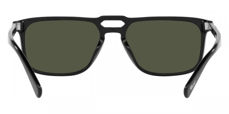 Persol™ - PO3273S