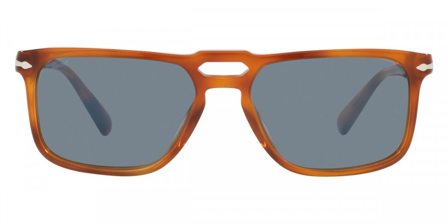 Persol™ - PO3273S