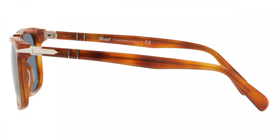 Persol™ - PO3273S