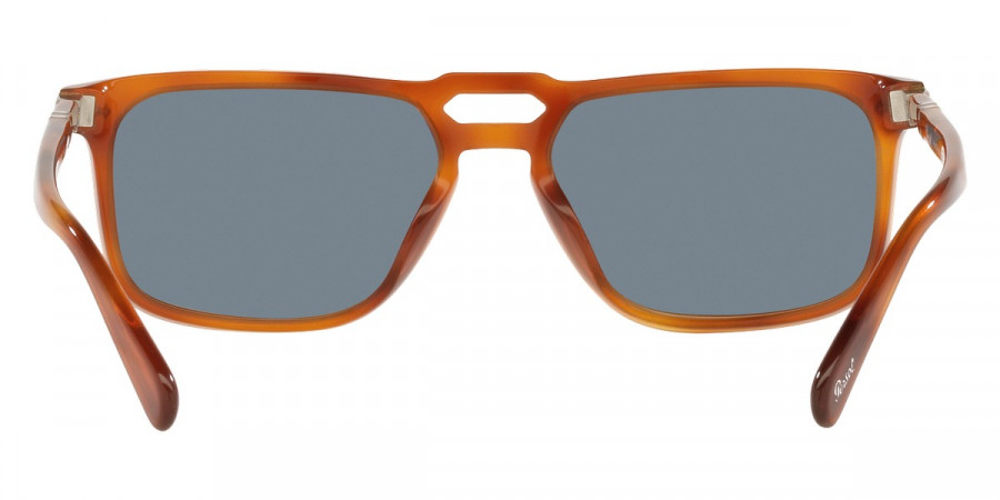 Persol™ - PO3273S