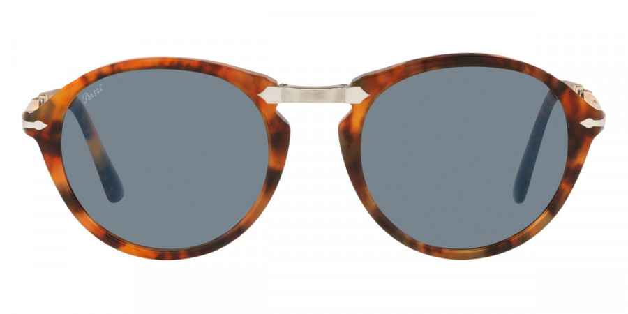 Persol™ - PO3274S