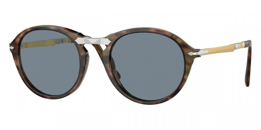 Persol™ - PO3274S