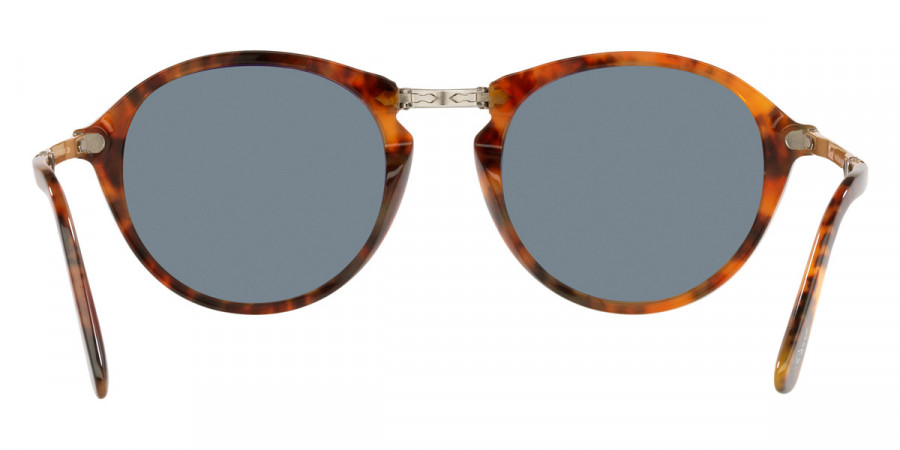 Persol™ - PO3274S