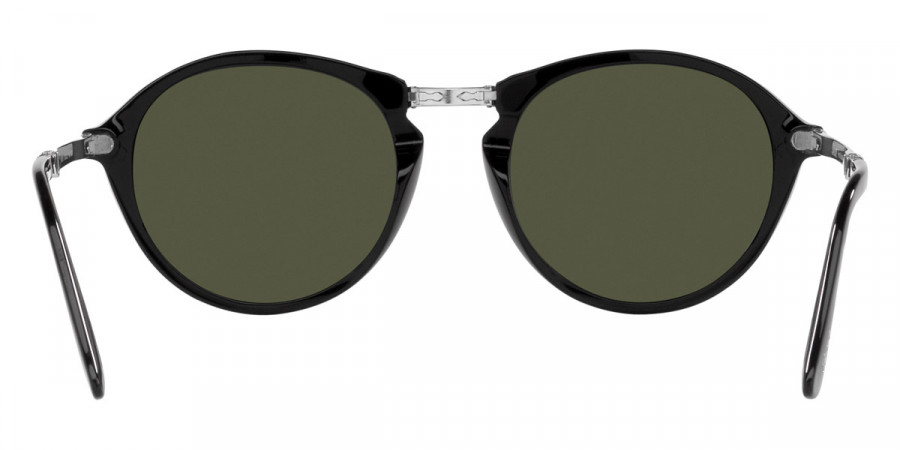 Persol™ - PO3274S