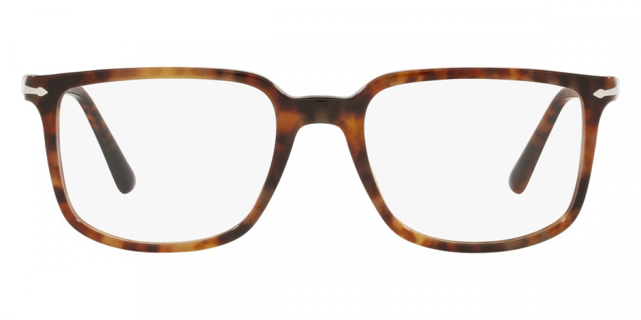 Persol™ - PO3275V