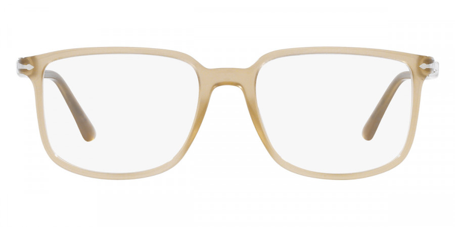 Persol™ PO3275V 1169 54 - Beige Opal