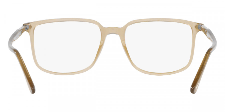 Color: Beige Opal (1169) - Persol PO3275V116954