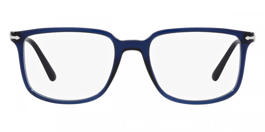 Persol™ PO3275V 181 54 - Cobalto