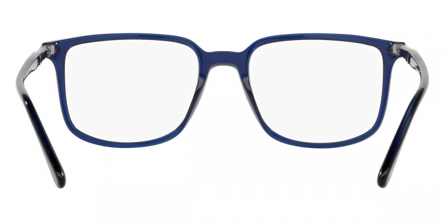 Color: Cobalto (181) - Persol PO3275V18154