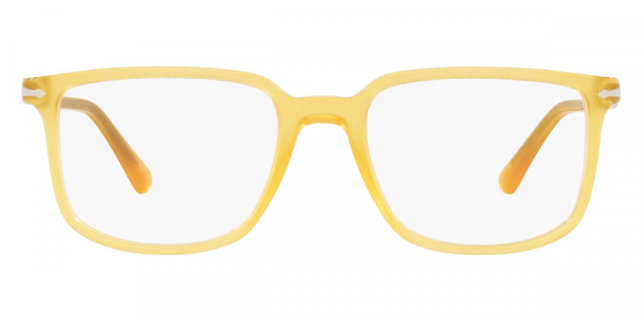 Persol™ - PO3275V