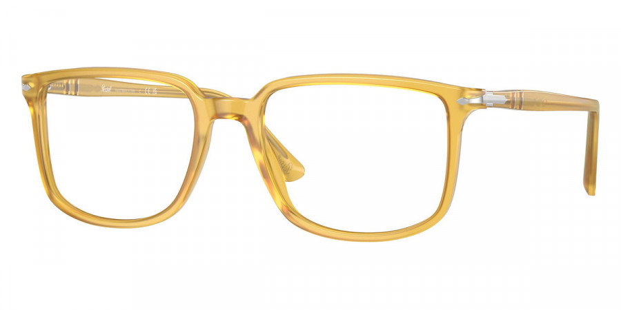 Color: Miele/Honey (204) - Persol PO3275V20454