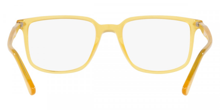 Persol™ - PO3275V