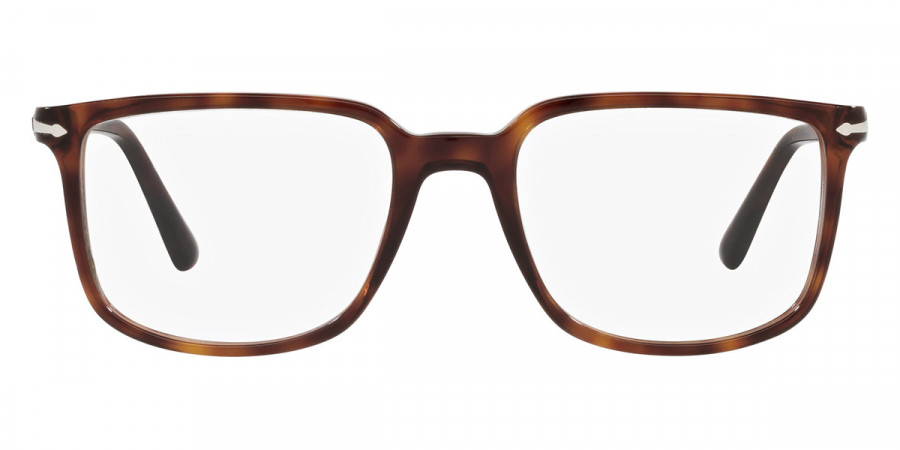 Persol™ PO3275V 24 54 - Havana