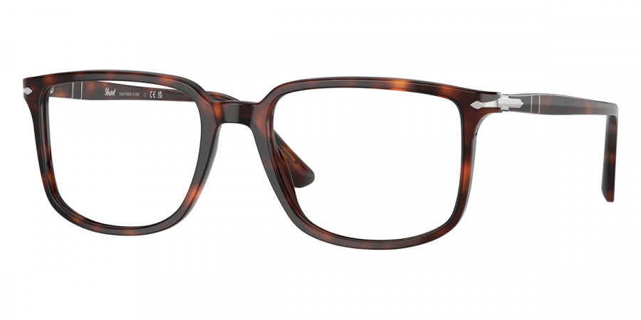 Color: Havana (24) - Persol PO3275V2454