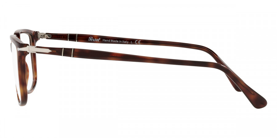 Color: Havana (24) - Persol PO3275V2454