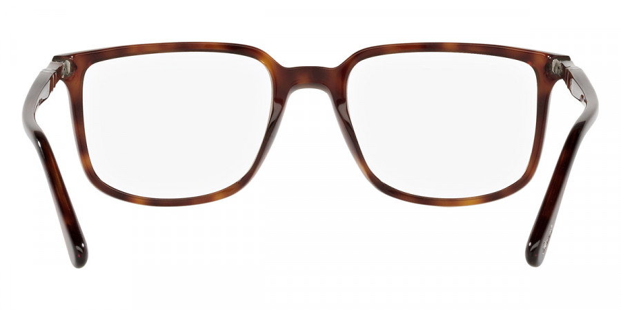 Color: Havana (24) - Persol PO3275V2454