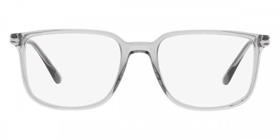 Persol™ PO3275V 309 54 - Transparent Gray